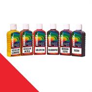 COLORANTE UNIVERSALE ML.50 ROSSO VIVO