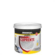 COPRENTE FISSATIVO PIGMENTATO ML.750
