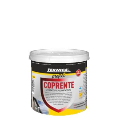 COPRENTE FISSATIVO PIGMENTATO ML.750