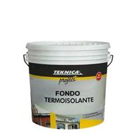 FONDO TERMOISOLANTE TRASPARENTE LT.4