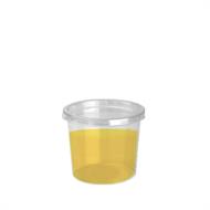 PROMOTORE DI ADESIONE ML.60