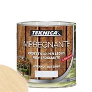 IMPREGNANTE A SOLVENTE NEUTRO ML.750