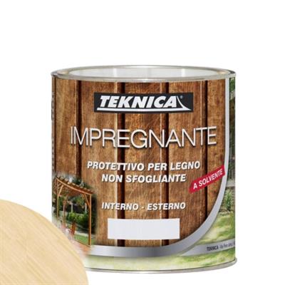 IMPREGNANTE A SOLVENTE NEUTRO ML.750