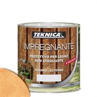 IMPREGNANTE A SOLVENTE LARICE ML.750