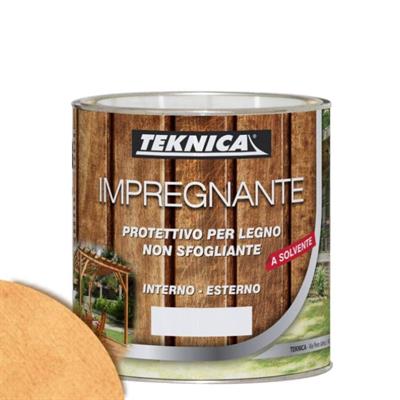 IMPREGNANTE A SOLVENTE LARICE ML.750