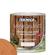IMPREGNANTE A SOLVENTE DOUGLAS ML.750