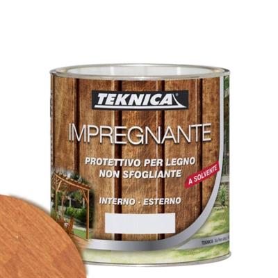 IMPREGNANTE A SOLVENTE DOUGLAS ML.750