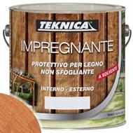 IMPREGNANTE A SOLVENTE DOUGLAS LT.2,5
