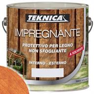IMPREGNANTE A SOLVENTE CILIEGIO LT.2,5