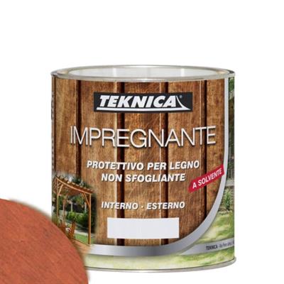 IMPREGNANTE A SOLVENTE MOGANO ML.750