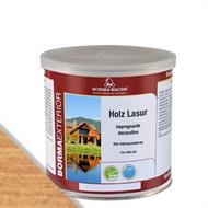 HOLZ LASUR IMPREGNANTE ROVERE ML.750
