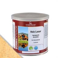 HOLZ LASUR IMPREGNANTE PINO ML.750