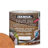 FINITURA CERA SOLVENTE DOUGLAS ML.750