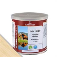 HOLZ LASUR IMPREGNANTE NEUTRO ML.750