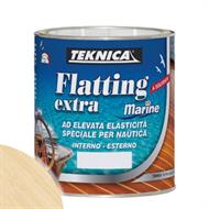 FLATTING MARINE INCOLORE BRILLANTE ML 750