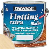 FLATTING MARINE INCOLORE SATINATA LT 2,5