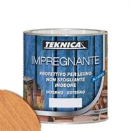 IMPREGNANTE ALL'ACQUA CASTAGNO ML.750