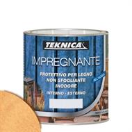 IMPREGNANTE ALL'ACQUA LARICE ML.750