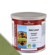 HOLZ LASUR IMPREGNANTE VERDE ML.750