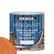 IMPREGNANTE ALL'ACQUA CILIEGIO ML.750
