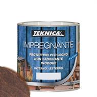 IMPREGNANTE ALL'ACQUA WENGHE' ML.750