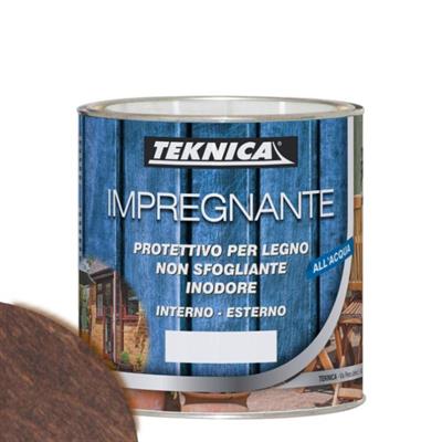 IMPREGNANTE ALL'ACQUA WENGHE' ML.750