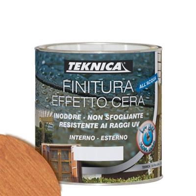FINITURA CERATA ALL'ACQUA DOUGLAS ML.750