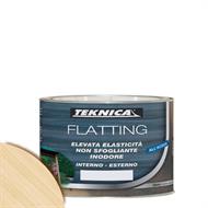 FLATTING ALL'ACQUA INCOLORE BRILLANTE ML.375