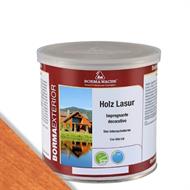 HOLZ LASUR IMPREGNANTE CILIEGIO ML.750
