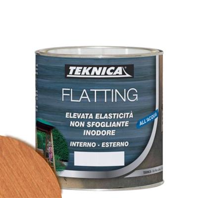 FLATTING ALL'ACQUA DOUGLAS ML.750