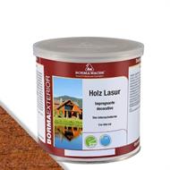 HOLZ LASUR IMPREGNANTE TEAK/CASTAGNO ML.750