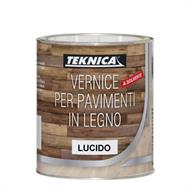 VERNICE PARQUET LUCIDA ML.750