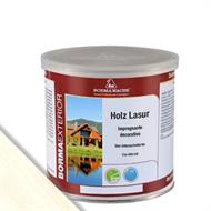 HOLZ LASUR IMPREGNANTE BIANCO ML.750