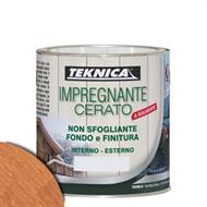 IMPREGNANTE CERATO SOLVENTE DOUGLAS ML.750