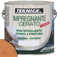 IMPREGNANTE CERATO SOLVENTE DOUGLAS LT.2,5