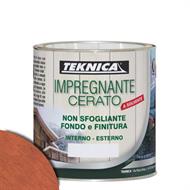 IMPREGNANTE CERATO SOLVENTE MOGANO ML.750