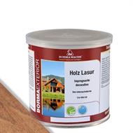 HOLZ LASUR IMPREGNANTE NOCE CHIARO ML.750