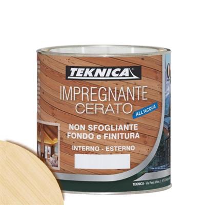 IMPREGNANTE CERATO ACQUA NEUTRO ML.750