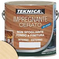 IMPREGNANTE CERATO ACQUA NEUTRO LT.2,5