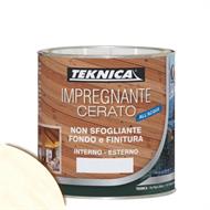 IMPREGNANTE CERATO ACQUA BIANCO ML.750