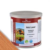 HOLZ LASUR IMPREGNANTE DOUGLAS ML.750