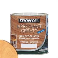 IMPREGNANTE CERATO ACQUA LARICE ML.750