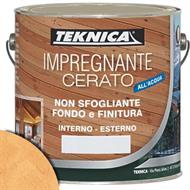IMPREGNANTE CERATO ACQUA LARICE LT.2,5