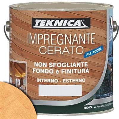 IMPREGNANTE CERATO ACQUA LARICE LT.2,5