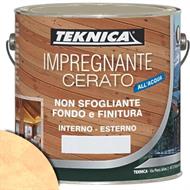 IMPREGNANTE CERATO ACQUA ROVERE LT.2,5