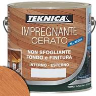 IMPREGNANTE CERATO ACQUA DOUGLAS LT.2,5