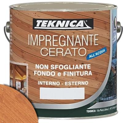 IMPREGNANTE CERATO ACQUA DOUGLAS LT.2,5
