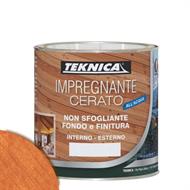 IMPREGNANTE CERATO ACQUA CILIEGIO ML.750