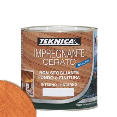 IMPREGNANTE CERATO ACQUA CILIEGIO ML.750