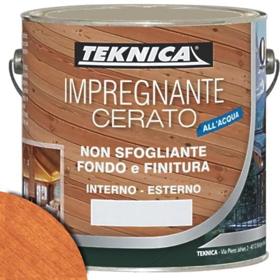 IMPREGNANTE CERATO ACQUA CILIEGIO LT.2,5